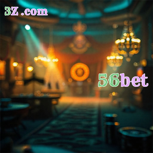 Jogos emocionantes e inovadores no 56bet para todos