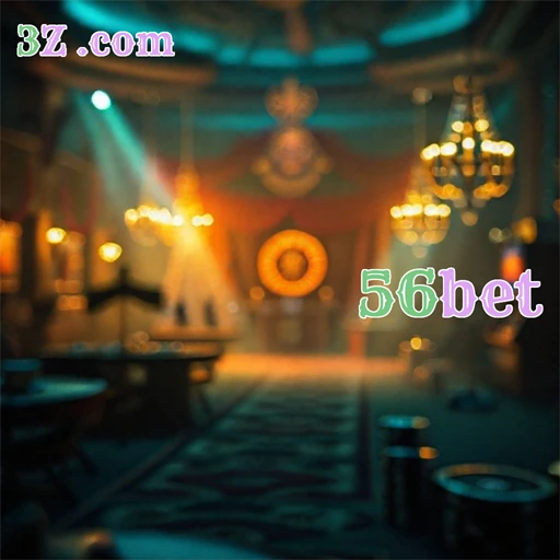 Jogos emocionantes e inovadores no 56bet para todos