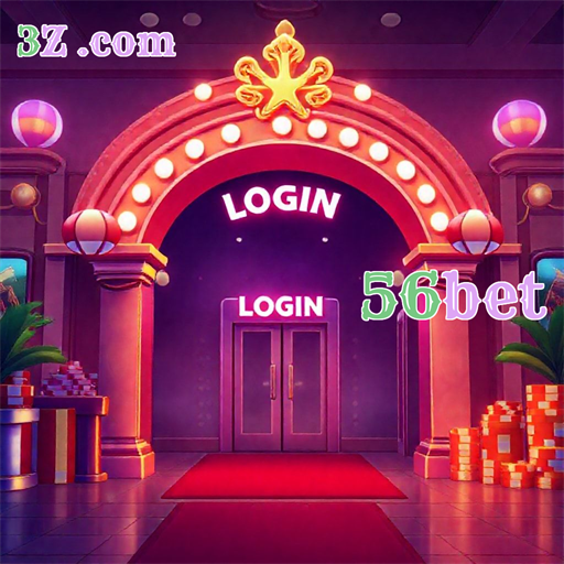 Login Eficiente: Entre no Mundo do 56bet Com Facilidade