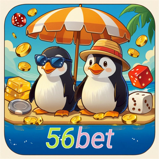 56bet